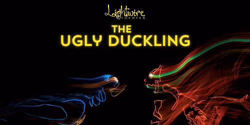 The Ugly Duckling (Cleveland, OH)