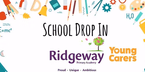 Ridgeway Primary School Drop In