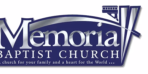 Thanksgiving Centennial Celebration