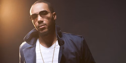 Lyfe Jennings