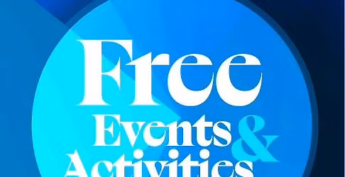 Cheltenham Literature Festival - Lit Crawl - Dungeons and Dragons