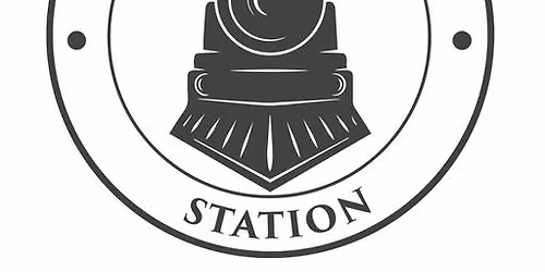 Stephen McPhee Acoustic is playing at the Beaverbank Station