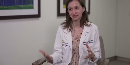 Kat Hamilton at Troubadour - West Hollywood