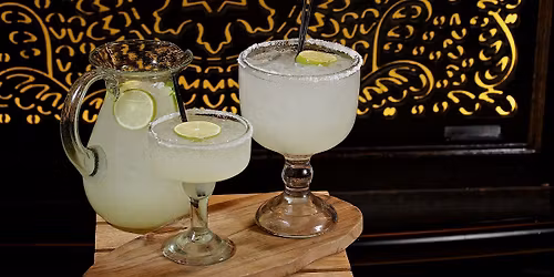 \ud83c\udf89 NEW YEAR\u2019S EVE \ud83c\udf89