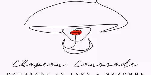 Les estivales du chapeau de Caussade 2026