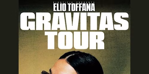 Elio Toffana en Sevilla