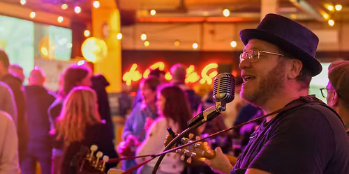 Deventer Winterbierfestival (gratis entree!)