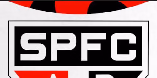 REBAIXAMENTO DO S\u00c3O PAULO F.C