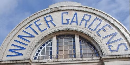 NWABBA Regional Brass Band Championships