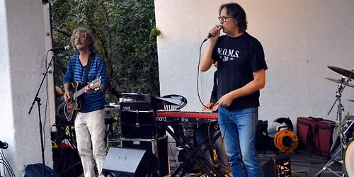 August-gig'en 10 \u00e5r! \ud83c\udfb6\ud83e\udd29