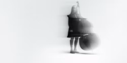 Olohuonekonsertit: H\u00e4m\u00e4r\u00e4n musiikkia