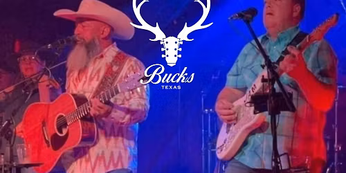 Art Tigerina & The Jukebox Preachers