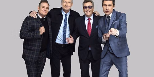 Whose Live Anyway?