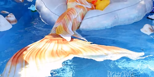 Black Creek Medieval Faire