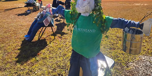 Fall Festival 2026 | Beth Haven Baptist Church