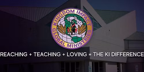 Behold The King: A Christmas Cantata