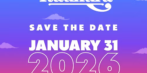 Te R\u0101 o te Raukura 2026