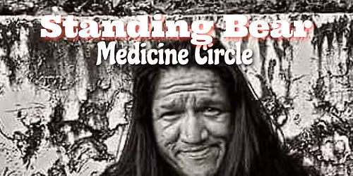 Medicine Circle