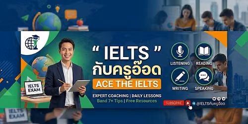 Speaking Skill 