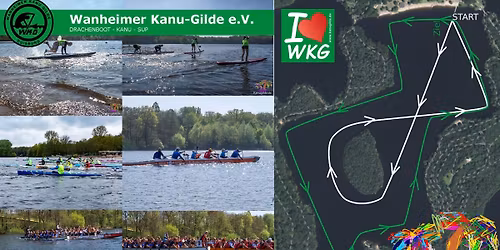 5.WKG IslandRace 2026