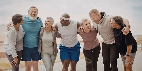 NYC Health\u2019s BOLD Program: Improving Brain Health for New Yorkers