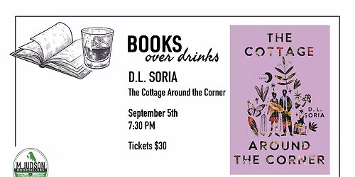 The Cottage at Cumberland County Playhouse