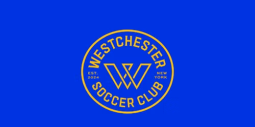New York Cosmos at Westchester SC