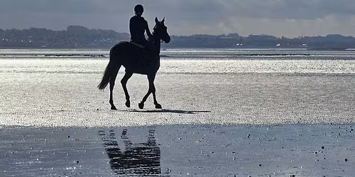 Brackenthwaite Farm Yealand Redmayne, Nr. Carnforth, Lancashire, LA5 9TE
