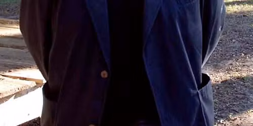 Dan Cruickshank: The English House: A History in Eight Buildings