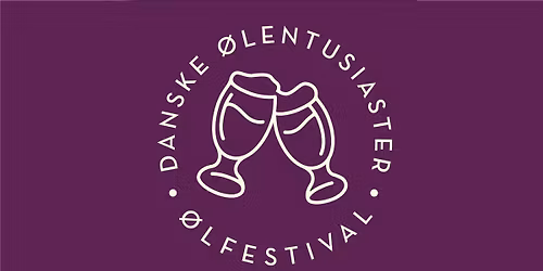 Peders @ \u00d8lfestival 2026