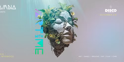 Art With Me Miami