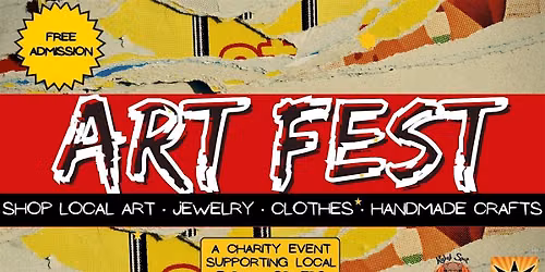 Art Fest