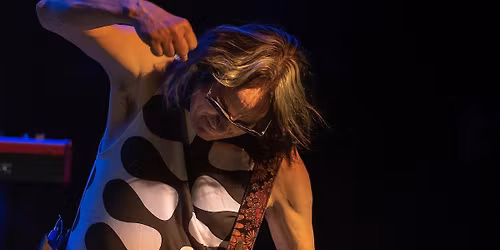 Todd Rundgren