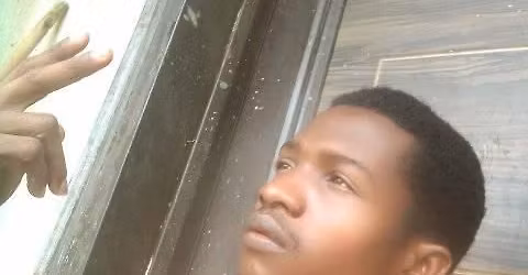 NATRIZZY a. K. a baba oni baba