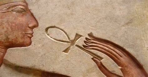 Open Day de Despertar a Anatomia Sutil do Ser & Introdu\u00e7\u00e3o \u00e0s terapias ess\u00eanias e eg\u00edpcias  .