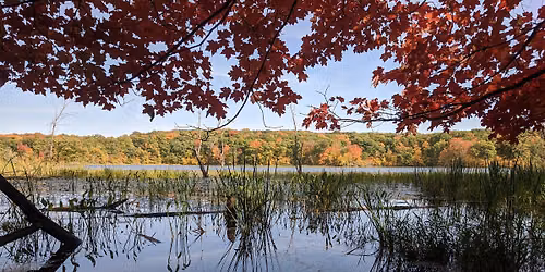 Upper Midwest Association on Campus Sustainability (UMACS) Conference