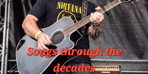 The Hazelslade. Cannock