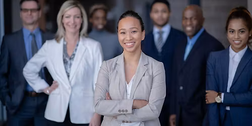 Circle City Business Connect