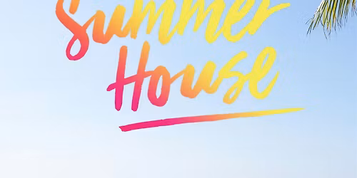 Summer House Reunion Watch Party