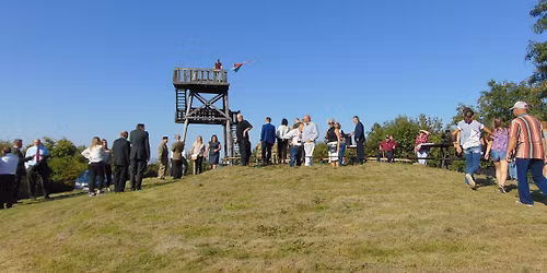 \u00c1gfalva fel\u00e9