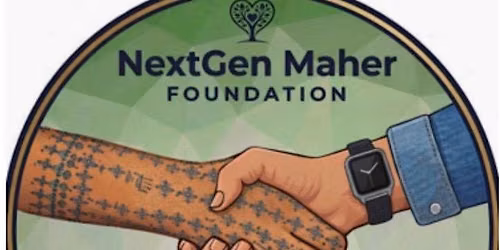 NextGen Maher Initiative