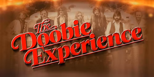 Felixstowe Spa Pavillion