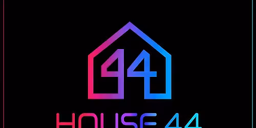 HOUSE44