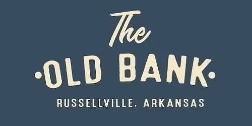 Shaw Revolver live at The Old Bank 