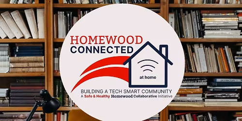 "How to Break Up with Your Phone" Book Study