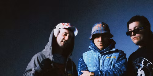 Ocean Grove in Hamburg