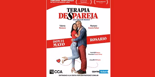 Terapia despareja