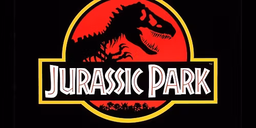 Jurassic Park (1993 film)
