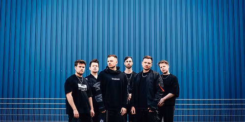 FROM FALL TO SPRING \u00b7 Heidelberg \u00b7 halle02