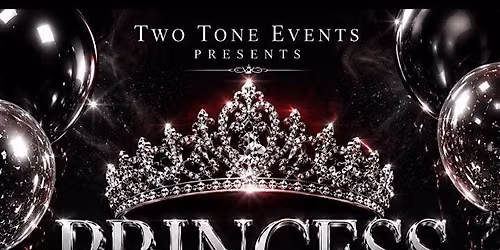 Princess Diaries: Chapter XXIV